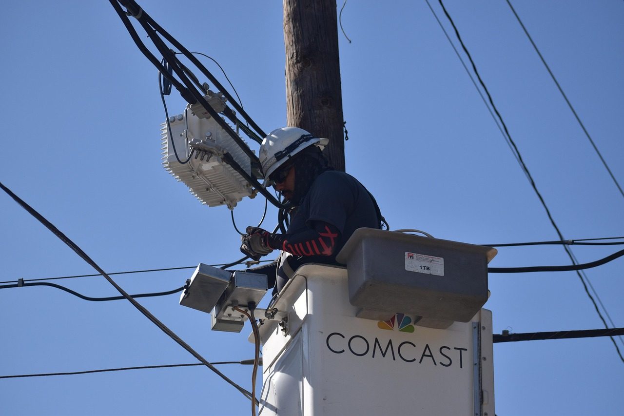 About Terry's Electric Company LLC