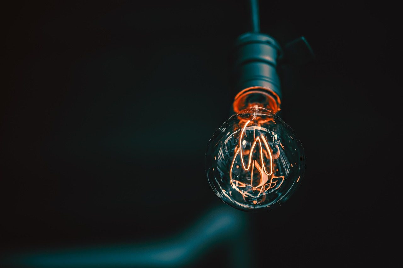 Terry's Electric Company LLC